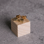 🇯🇵The Essential Earring Duo
