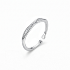Eternity Diamond Ring