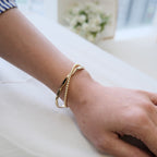 Stacking Bracelet Set