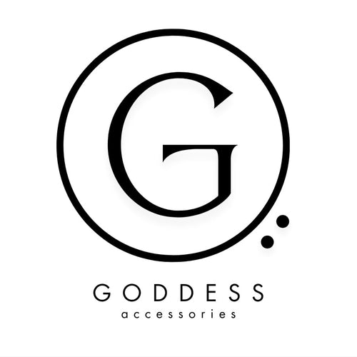 Goddess
