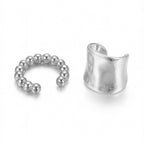 Vintage Ear Cuff Set