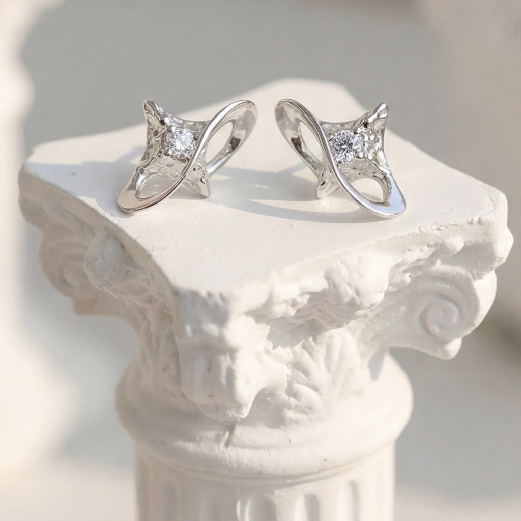 Ring of Star
