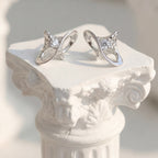 Ring of Star
