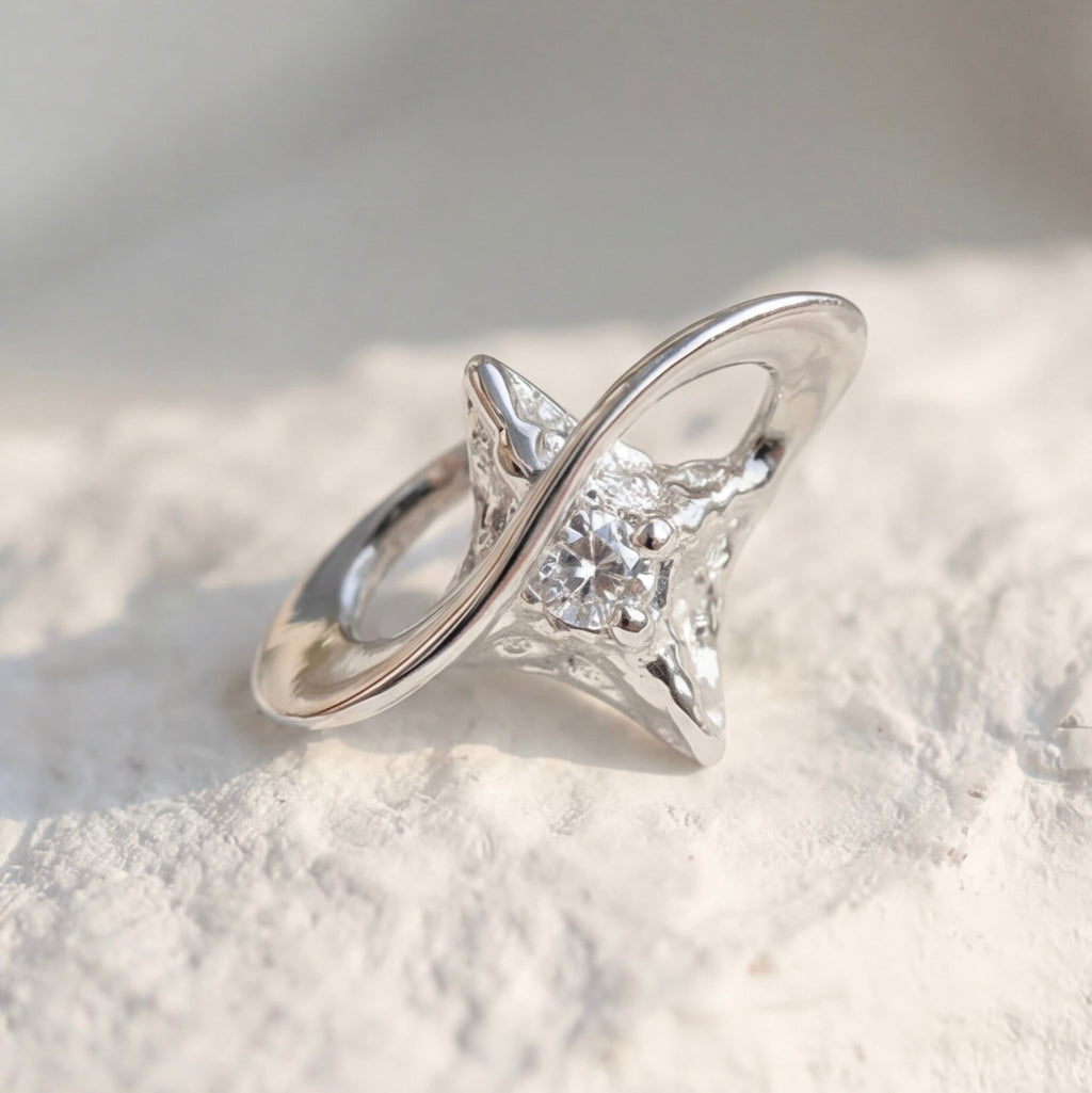 Ring of Star