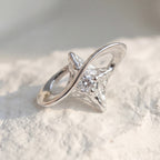 Ring of Star