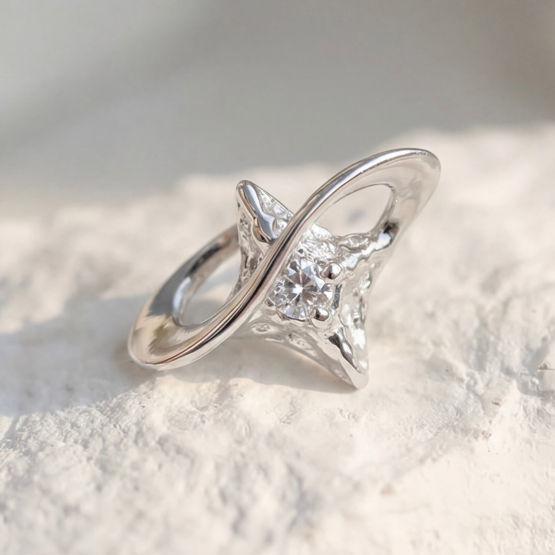 Ring of Star