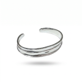 Textured Bangle