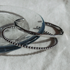 Stacking Bracelet Set
