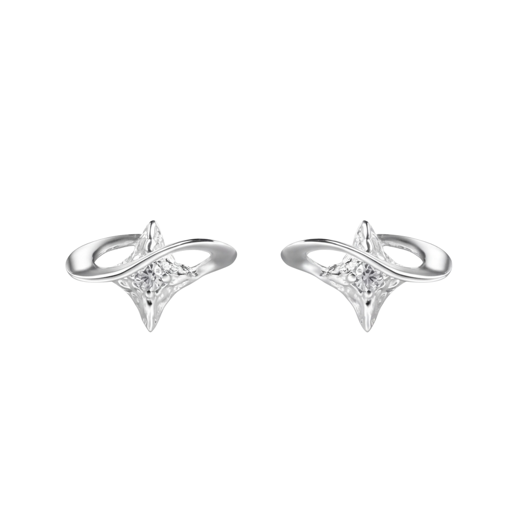 Ring of Star