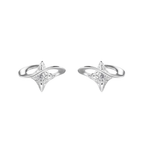 Ring of Star