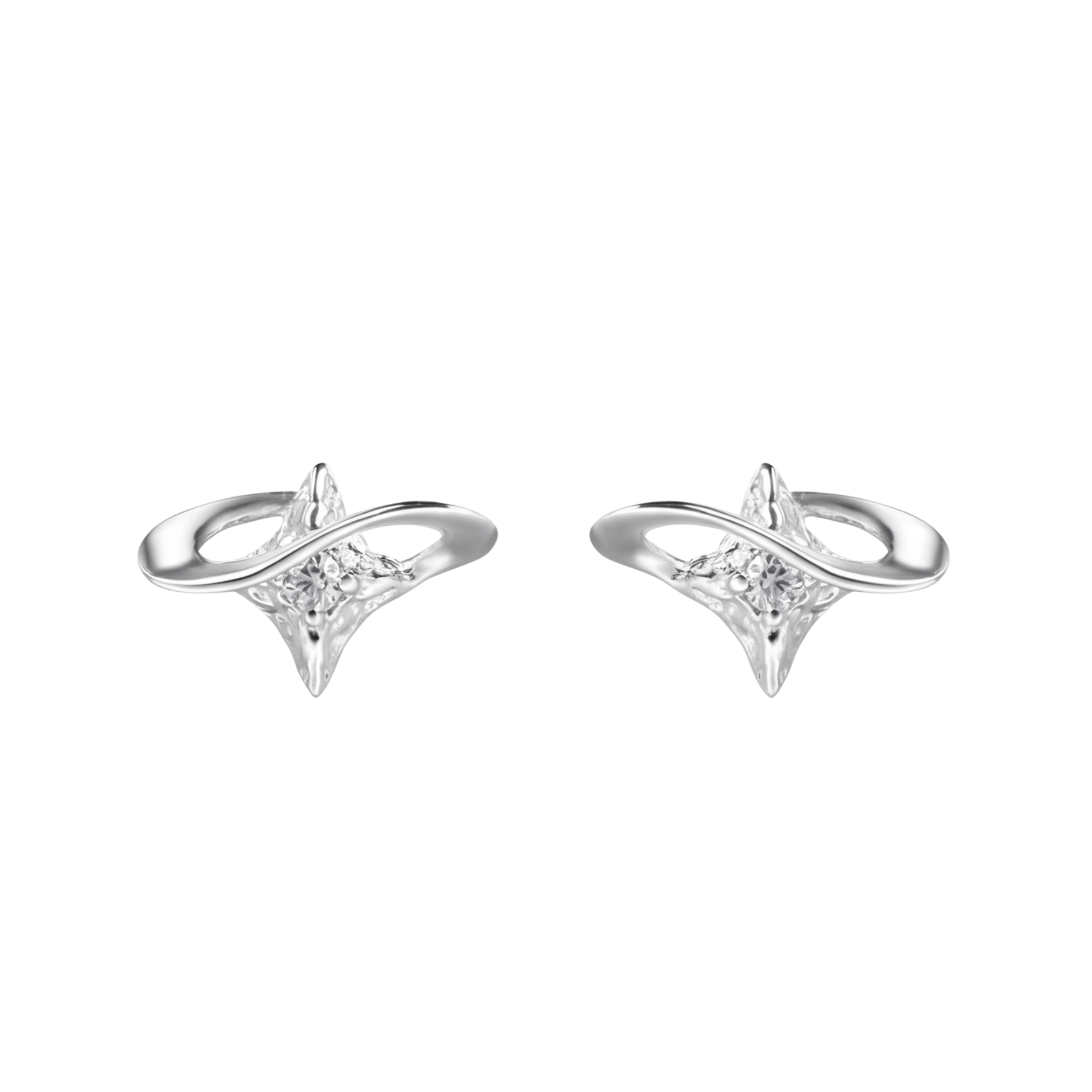 Ring of Star